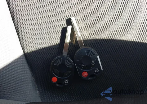 2013 Ford Focus Se z USA, uszkodzony, nr VIN 1FADP3F29DL128870